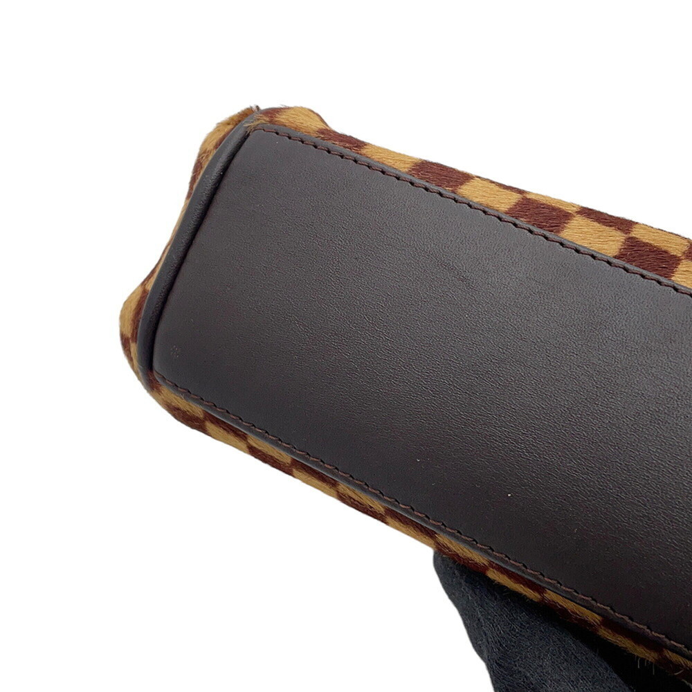 LOUIS VUITTON Bag - Picture 9 of 16